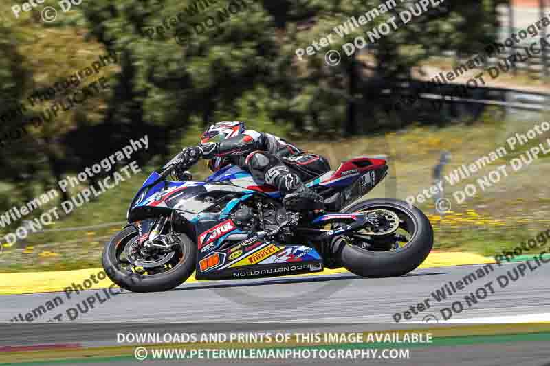 motorbikes;no limits;peter wileman photography;portimao;portugal;trackday digital images